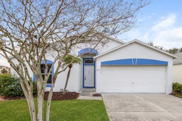 4436 MOUNT CARMEL LN MELBOURNE, FL 32901